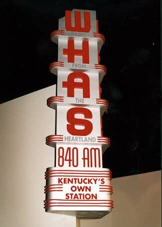 Kentucky Music Hall of Fame