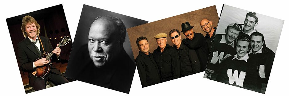 Kentucky Music Hall of Fame