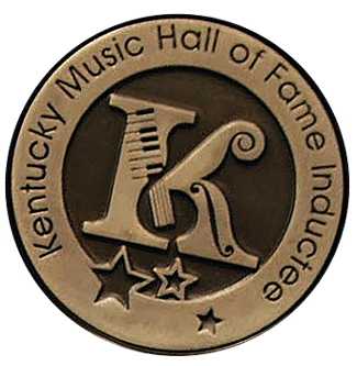 Kentucky Music Hall of Fame