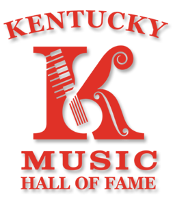 Kentucky Music Hall of Fame