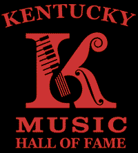 Kentucky Music Hall of Fame